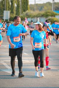 BIB: 8923, 8922
                            <button type="button" onclick="openModal(3216791)" class="btn btn-primary btn-sm float-right btn-popup" data-toggle="modal" data-target=".modal-high-quality">
                        <i class="fas fa-shopping-cart"></i> Add to Cart
                    </button>
                                            <button type="button" onclick="isThisMe(3216791, true)" class="btn btn-success btn-sm float-right btn-popup btn-isme hidden" data-toggle="tooltip" data-placement="bottom" title="นี่คือรูปของคุณใช่ไหม คลิกที่นี่เพื่อเอาเข้าอัลบั้ม">
                        <i class="fas fa-plus"></i> Add to album
                    </button>
                    <button type="button" onclick="isThisMe(3216791, false)" class="btn btn-warning btn-sm float-right btn-popup btn-isnotme hidden">
                        <i class="fas fa-ban"></i> Remove from album
                    </button>